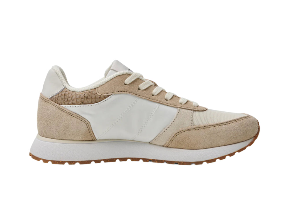 woden ronja women's | 