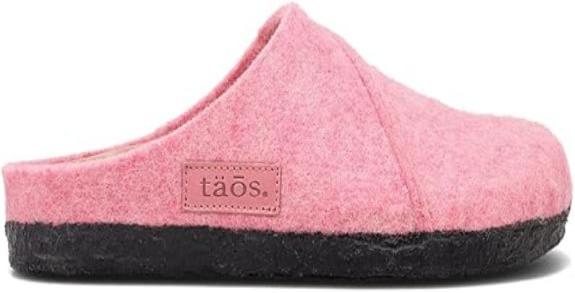 taos wooled class women's | 