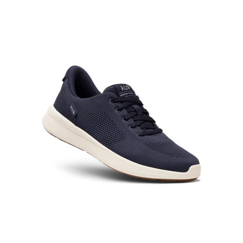 kizik lima 2 women's | 