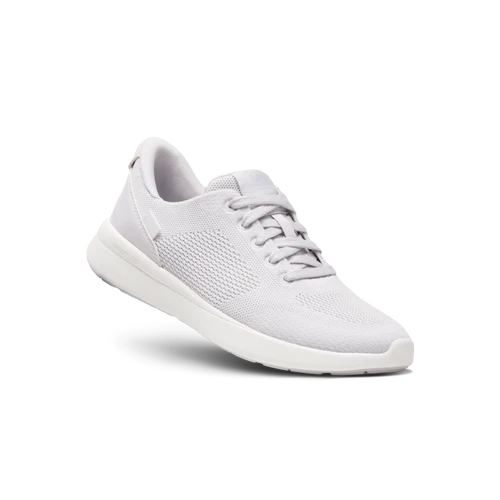 kizik lima 2 women's | kizik lima 2 women's