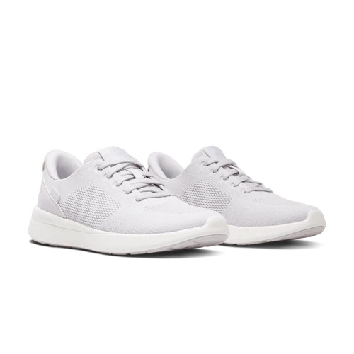 kizik lima 2 women's | kizik lima 2 women's