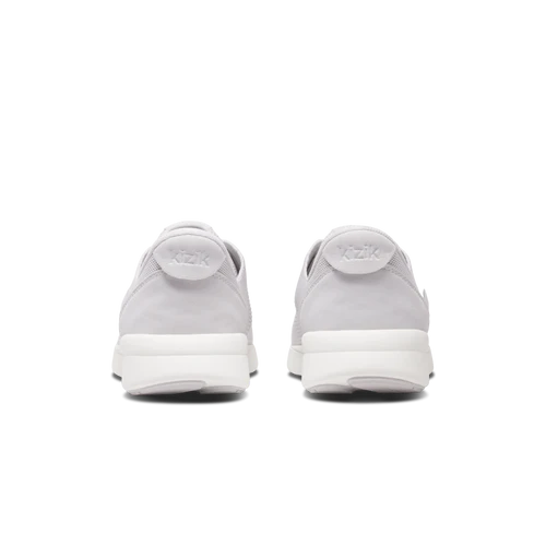 kizik lima 2 women's | kizik lima 2 women's