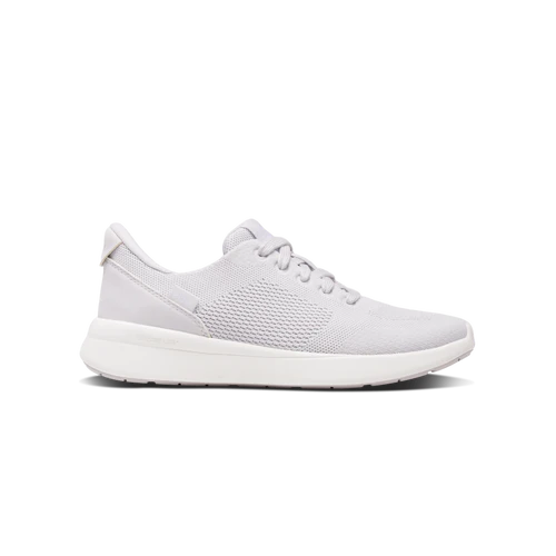 kizik lima 2 women's | kizik lima 2 women's