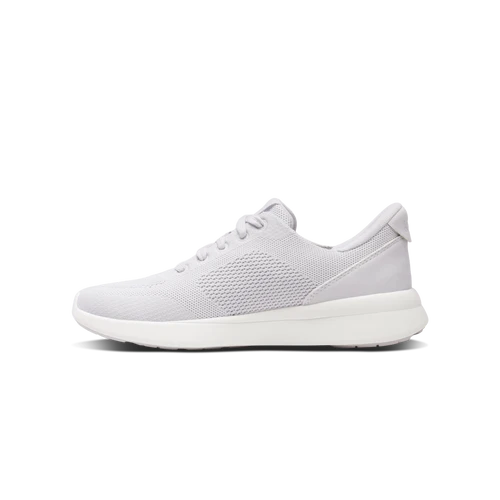 kizik lima 2 women's | kizik lima 2 women's