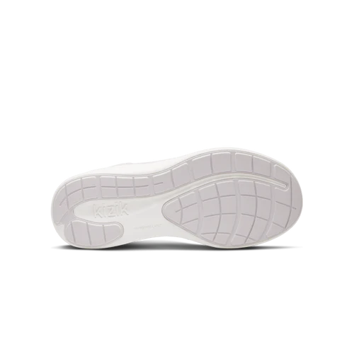 kizik lima 2 women's | kizik lima 2 women's