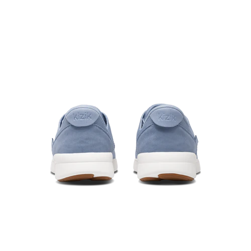 kizik lima 2 women's | soft chambray