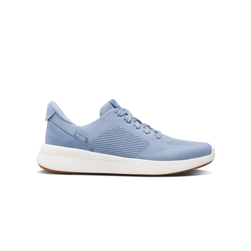 kizik lima 2 women's | soft chambray