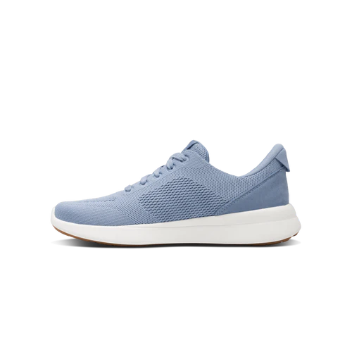 kizik lima 2 women's | soft chambray
