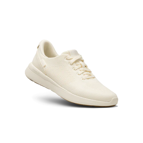 kizik lima 2 women's | pristine