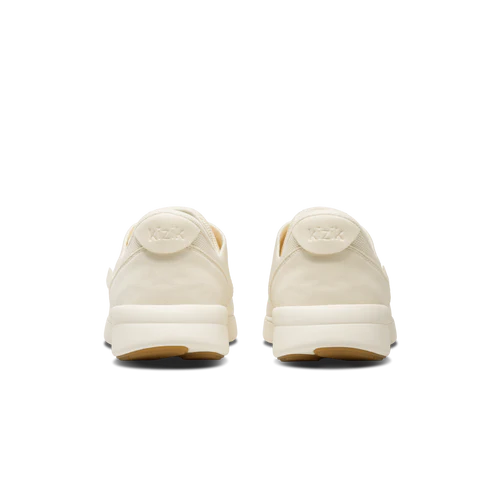 kizik lima 2 women's | pristine