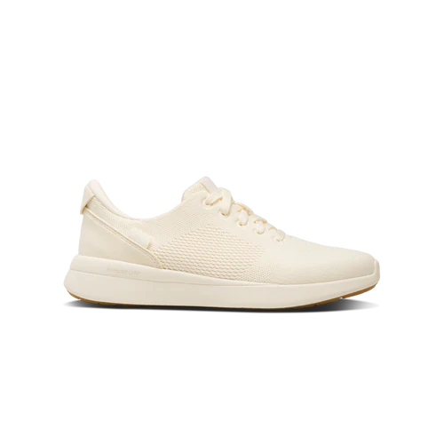 kizik lima 2 women's | pristine