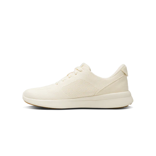 kizik lima 2 women's | pristine