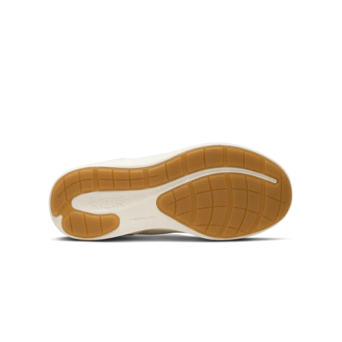 kizik lima 2 women's | pristine