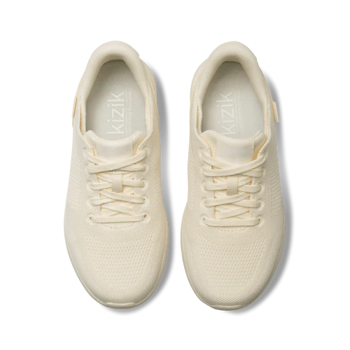 kizik lima 2 women's | pristine