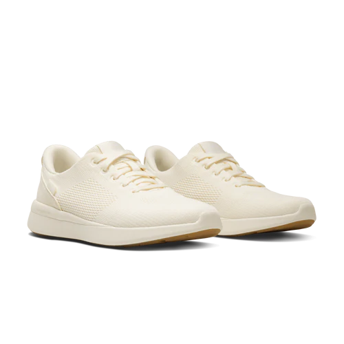 kizik lima 2 women's | pristine