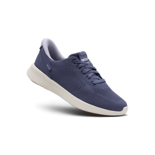 kizik lima 2 women's | heron pristine