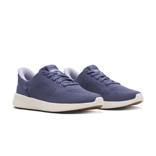 kizik lima 2 women's | heron pristine