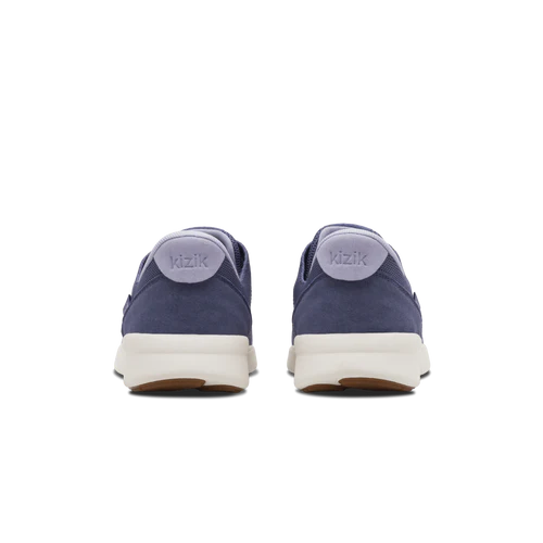 kizik lima 2 women's | heron pristine