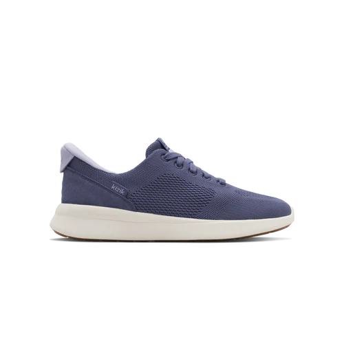 kizik lima 2 women's | heron pristine