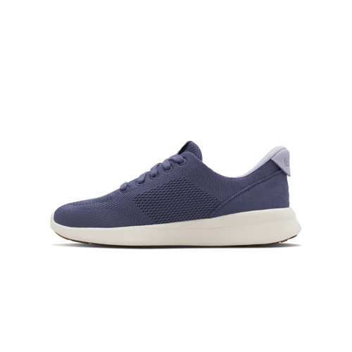 kizik lima 2 women's | heron pristine