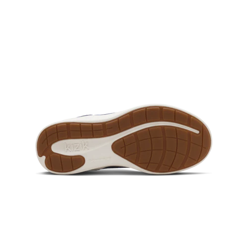 kizik lima 2 women's | heron pristine