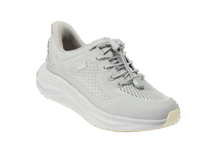 kizik london women's | harbor mist