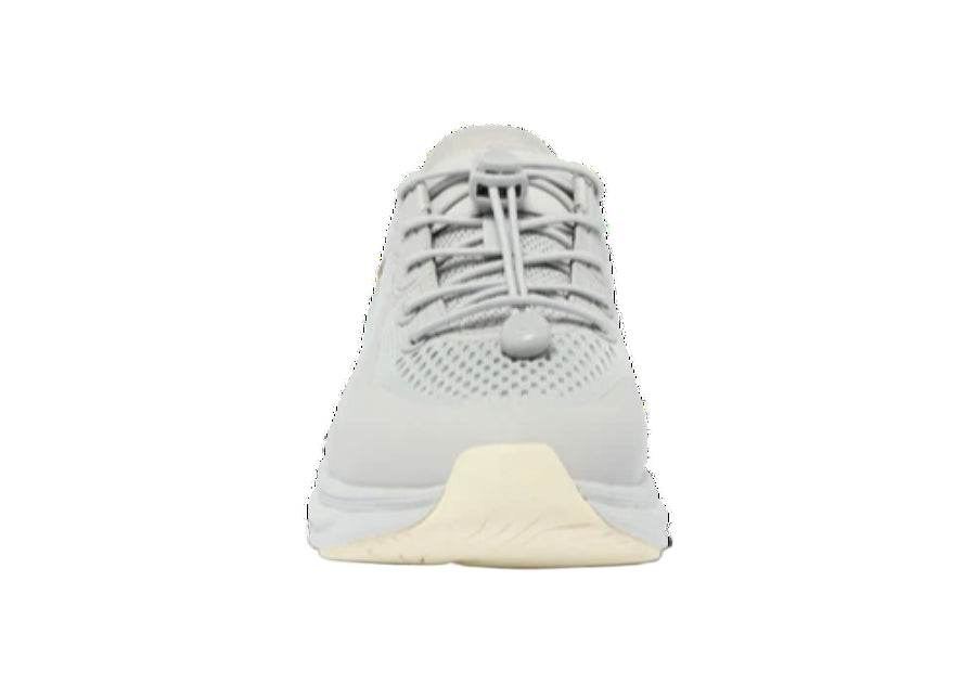 kizik london women's | harbor mist