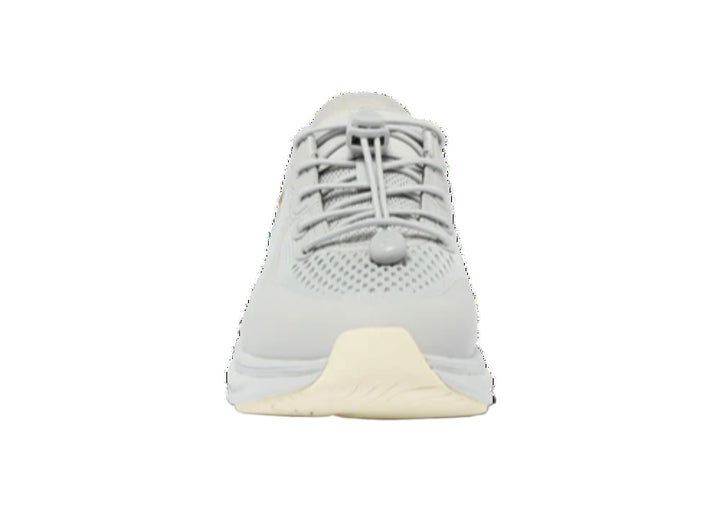 kizik london women's | harbor mist