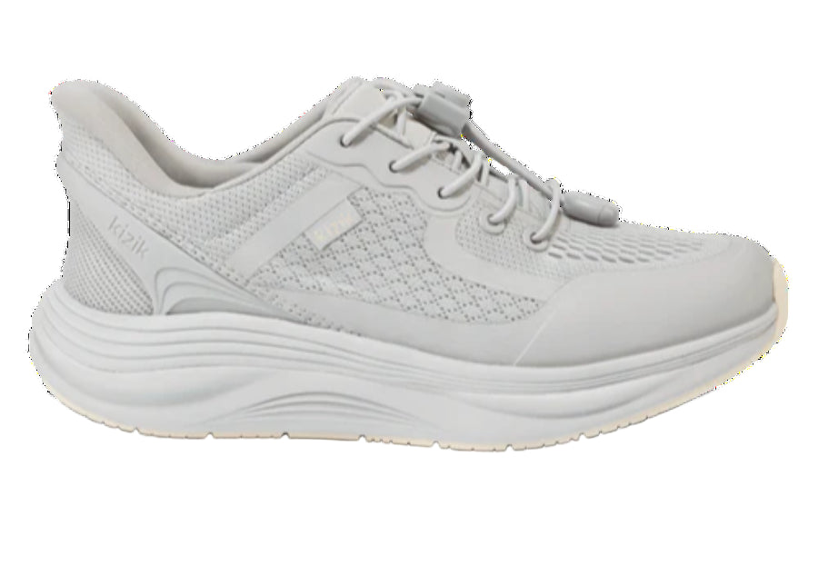 kizik london women's | harbor mist
