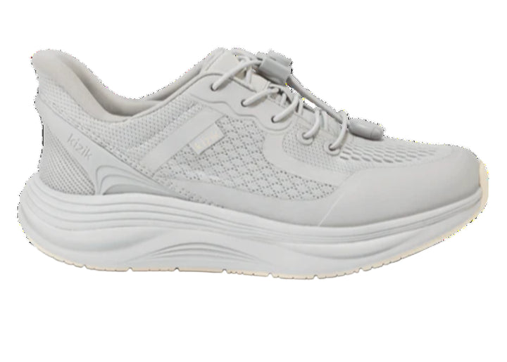 kizik london women's | harbor mist