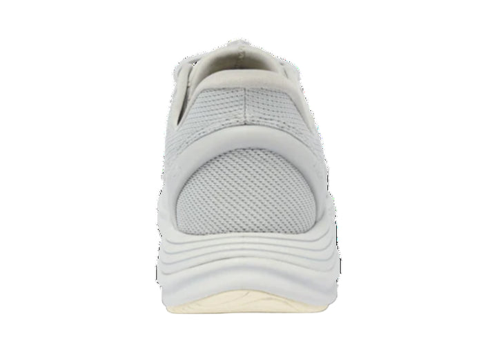 kizik london women's | harbor mist