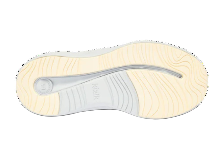 kizik london women's | harbor mist