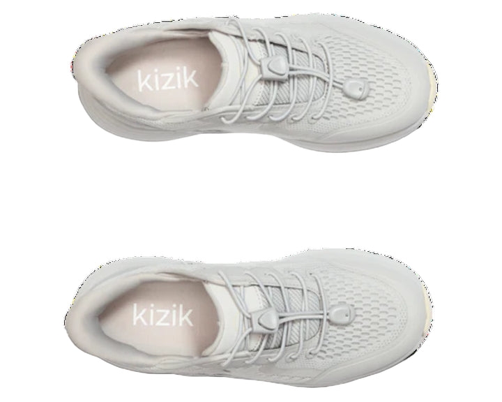 kizik london women's | harbor mist