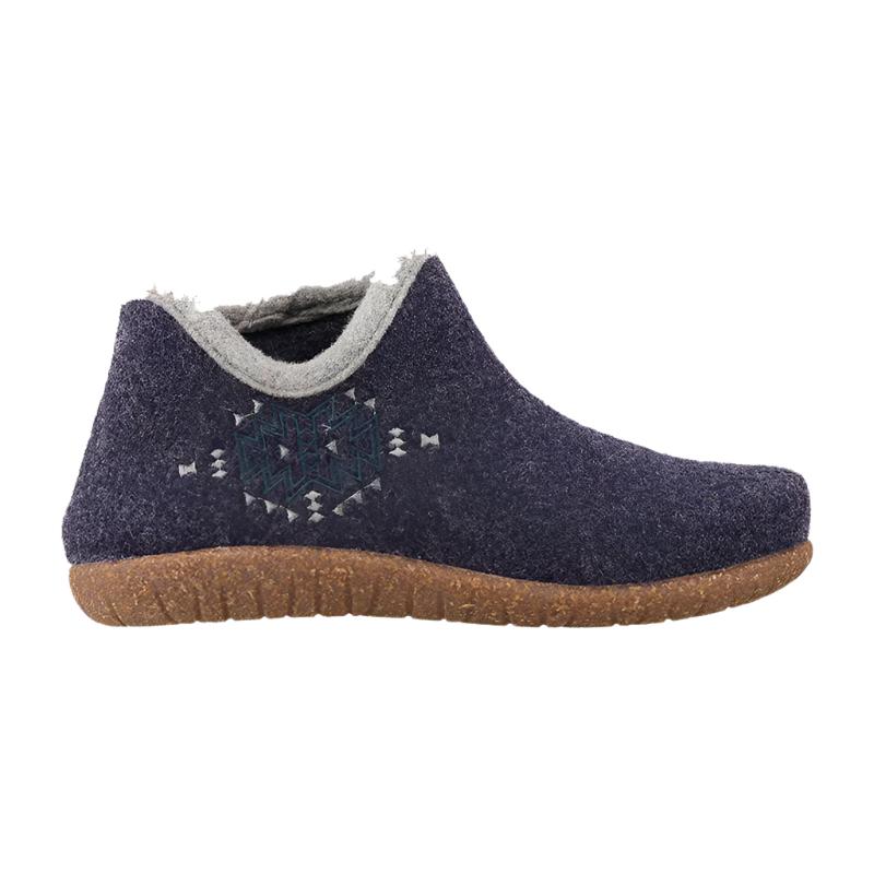 taos woolside women's | 
