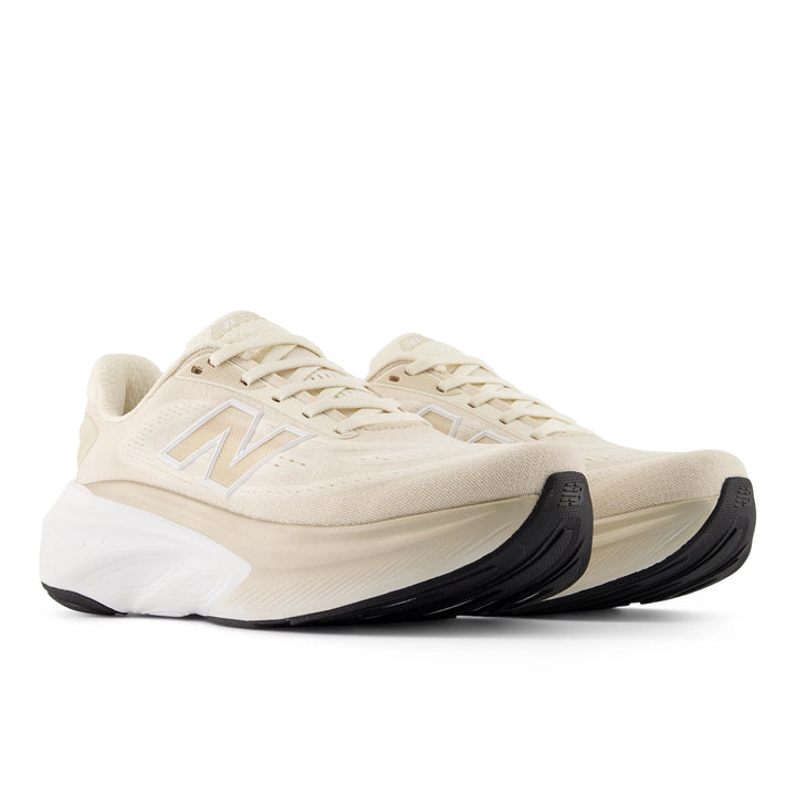 new balance fresh foam x more v6 women's | permafrost/bisque