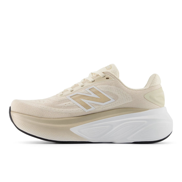 new balance fresh foam x more v6 women's | permafrost/bisque