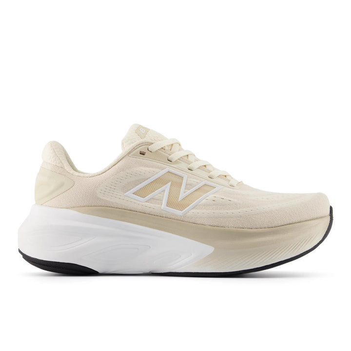 new balance fresh foam x more v6 women's | permafrost/bisque