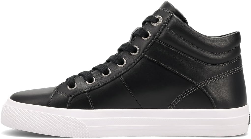 taos winner women's | 