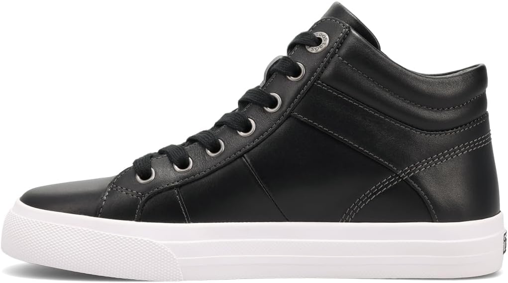 taos winner women's | black/white
