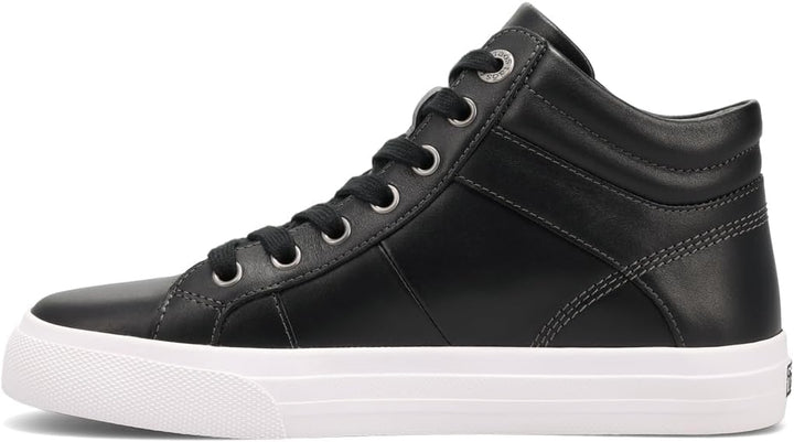 taos winner women's | black/white