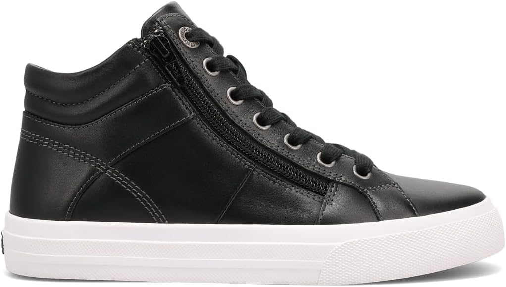 taos winner women's | black/white