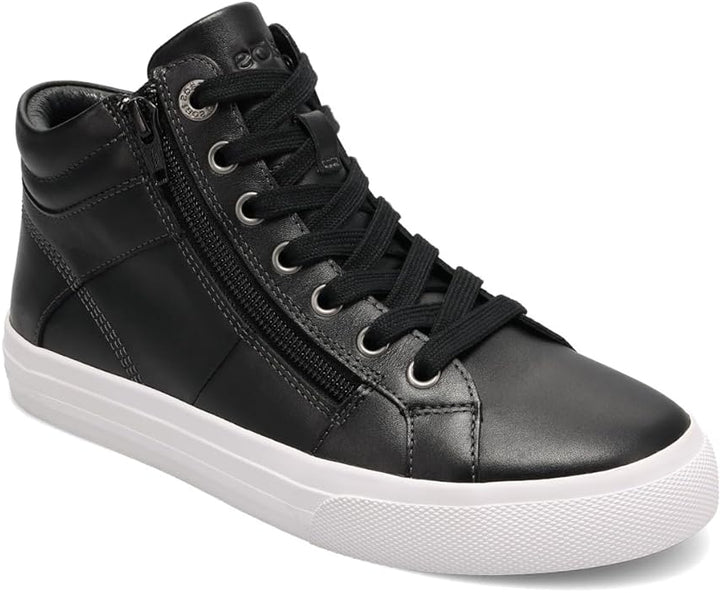 taos winner women's | black/white