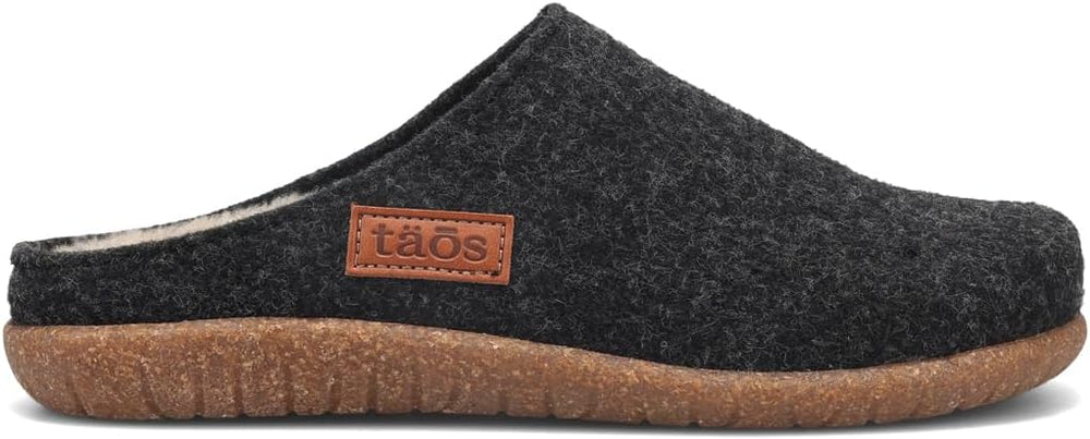 taos woolness women's | 