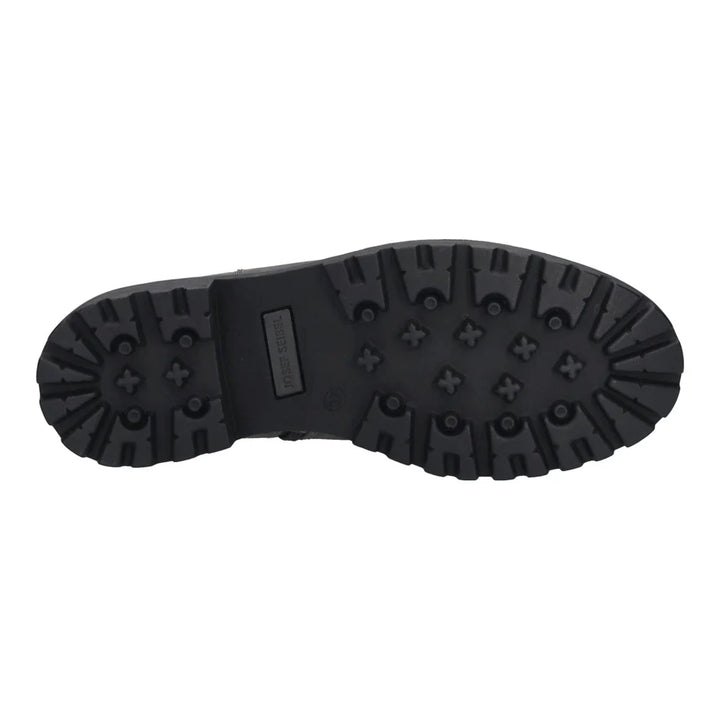 josef seibel marta 06 women's | asphalt rouged