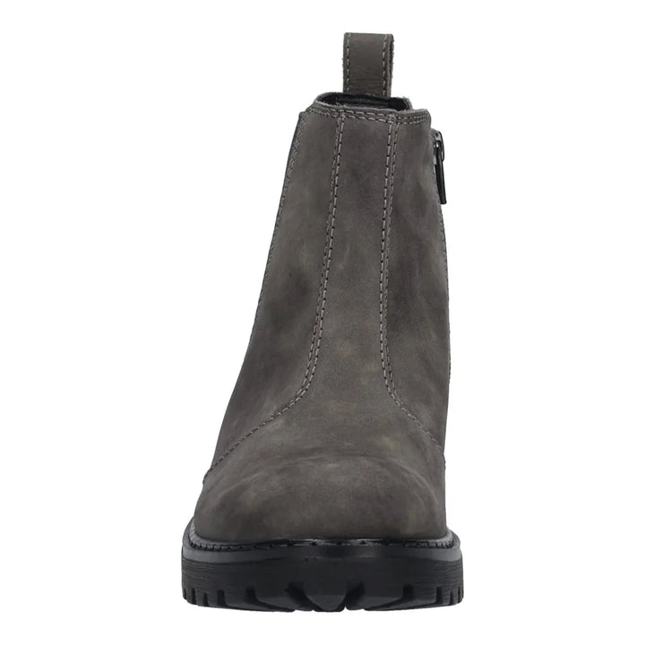 josef seibel marta 06 women's | asphalt rouged
