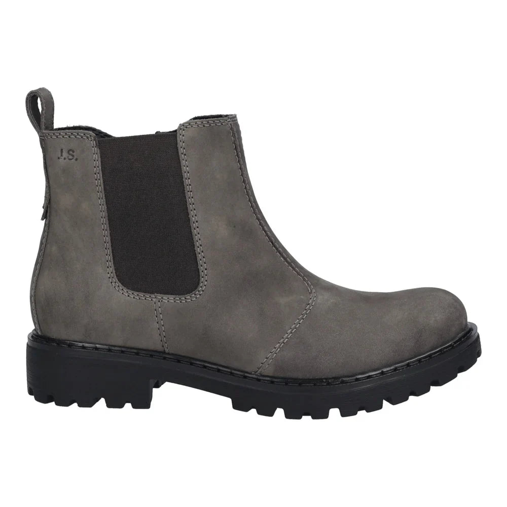 josef seibel marta 06 women's | 