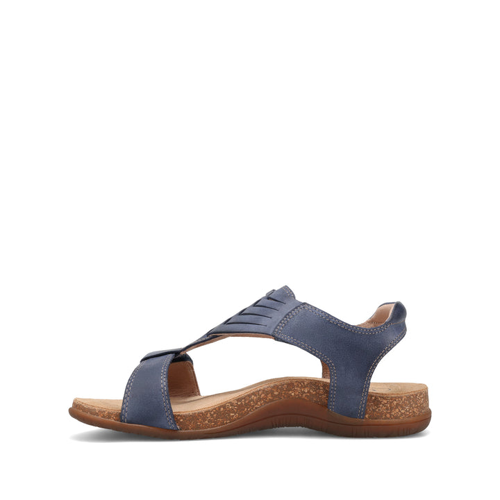 taos wonderful women's | dark blue