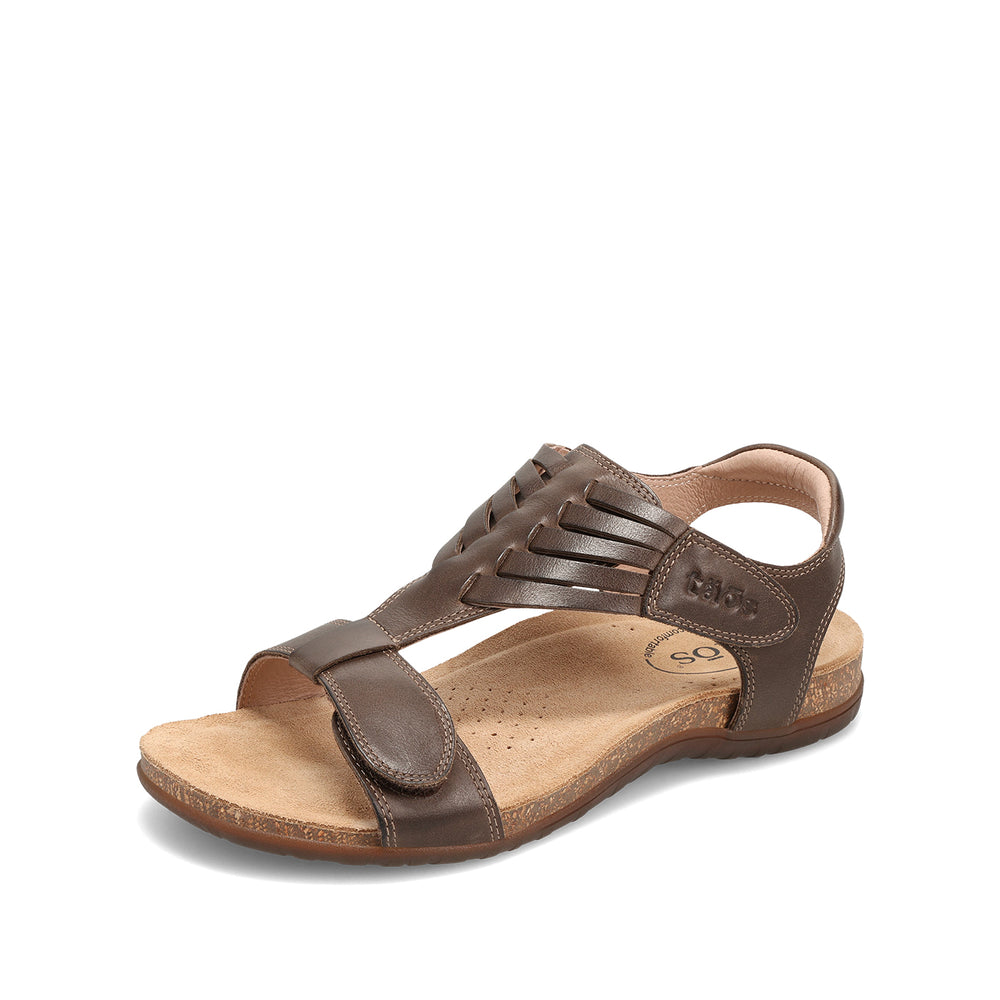 taos wonderful women's | 