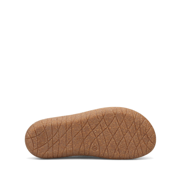 taos woolness women's | olive