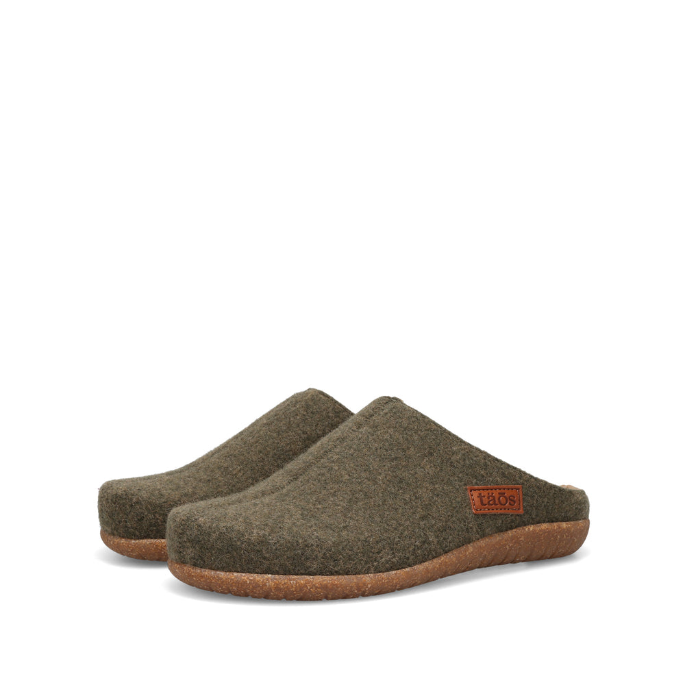 taos woolness women's | 